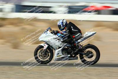 media/Mar-20-2025-Racers Edge (Thu) [[0731d8e3a1]]/1-A Group/Session 2 Turn 3 Exit Pans/